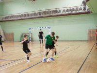 IMG_1404